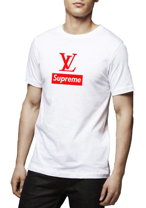 supreme louis vuitton shirt stockx|supreme louis vuitton tracksuit.